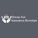 Williams Cheap Car Insurance Brooklyn logo